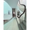 Bán Nhà mặt tiền đường Lê Quang Định phường 9 Vũng Tàu 