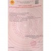 Bán Đất thổ cư phường 10 Vũng Tàu gần đường 2/9