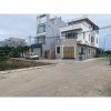 Bán Đất Khang Linh Vũng Tàu gần biển 