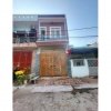 Cần bán nhà đẹp giá rẻ trung tâm phường 11 thành phố Vũng Tàu 