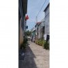 Cho thuê nhà giá công nhân gần khu Khang Linh phường 10 thành phố Vũng tàu 