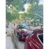 Bán nhà mặt tiền nguyễn hữu cảnh 