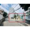 Bán Đất phường 7 Vũng Tàu đường Ngô Đức Kế 