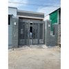 Nhà mới Đẹp đất thổ cư tình lộ 44 Long Điền BRVT giá 1,7 tỷ 