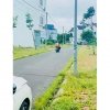 Bán Đất đường Nguyễn Quyền trung tâm thành phố Bà Rịa 