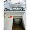 Bán Nhà 1 trệt 2 lầu Phường 4 tp Vũng Tàu giá rẻ 2,2 tỷ 