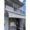 Bán Nhà mặt tiền GIÁ RẺ chỉ hơn 2 tỷ phường Rạch Dừa Vũng Tàu 