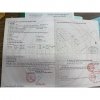 Bán Đất Khang Linh phường VT ĐÃ CÓ SỔ ĐỎ 