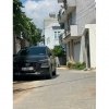 Đất thổ cư phường 10 Vũng tàu cần bán 