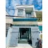 Bán Nhà phường 7 Vũng Tàu đường Ngô Đức Kế 
