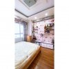 Cần bán căn hộ chung cư Nguyễn Kim Vũng Tàu tầng cao View Đẹp giá rẻ 