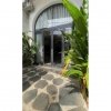Bán nhà 1 trệt 2 lầu trung tâm thành phố biển Vũng Tàu. 