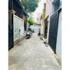 Bán nhà phường 1 Vũng Tàu đường Trần Hưng đạo 3,3 tỷ 
