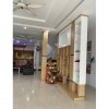 Bán nhà mặt tiền đường 30/4 phường Rạch Dừa tp Vũng Tàu. 