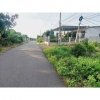 Bán Đất Mặt Tiền Xuân Sơn- Châu Đức BRVT 