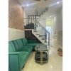Bán Nhà hơn 2 tỷ trung tâm thành phố Vũng Tàu 