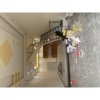 Nhà cho thuê 1 trệt 2 lầu gần biển Vũng Tàu gần Sun Gruop 