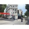 Bán Nhà Nghỉ khu Đô thị Chí Linh Vũng Tàu căn góc 2MT 