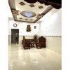 Bán Nhà phường Rạch Dừa Vũng Tàu 180m2 5,7 tỷ 