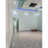 Bán Nhà Vũng Tàu giá rẻ 137m2 1,9 tỷ 