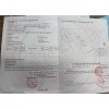 Bán Đất mặt tiền Vũng Tàu gần biển giá rẻ 