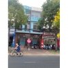 Bán Nhà mặt tiền đường 2/9 Vũng Tàu dưới 5 tỷ 1tr 2 lầu 