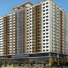 Bán Nhà văn phòng công ty  chung cư Vũng Tàu 470m2 giá 10 tỷ 