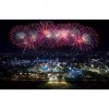 Nhà Vũng Tàu gần biển cần bán giá dưới 3 tỷ 