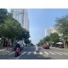 Bán Nhà mặt hẻm đường Nguyễn Hữu Cảnh phường Thắng Nhất tp Vũng Tàu 