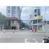Nhà mới Đẹp Vũng Tàu trung tâm phường Rạch Dừa cần bán Gấp 