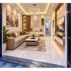 Bán Nhà phường Rạch Dừa  Vũng Tàu 3ty xx