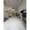 Bán Nhà Vũng Tàu dưới 1 tỷ gần Bãi Sau 
