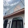 Nhà Đẹp ổn định giá dưới 1 tỷ trung tâm phường 12 Vũng Tàu 
