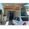 Bán Nhà giá rẻ Tân Hưng tp Bà Rịa 600m2 giá 3,7 tỷ 