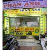 Bán Nhà phường Rạch Dừa mặt tiền đường Hải Thượng Lãn Ông TPVT 