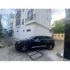 Bán nhà 1 trệt 2 lầu đường Lê Lợi, phường 6, tp Vũng Tàu. 