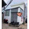 Bán Nhà sổ riêng giá rẻ 1,250 tỷ phường Rạch Dừa TP Vũng Tàu 