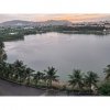 Bán Nhà Căn Góc 3PN Đẹp nhất Phoniex view hồ 