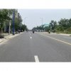 Bán Đất Vũng Tàu trung tâm phường 11 gần trường tiểu học Phước An 