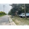 Bán Nhà gần khu Khang Linh phường 10 Vũng Tàu giá dưới 2 tỷ 