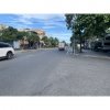 Bán Nhà Mặt Tiền đường Trần Anh Tông TP Vũng Tàu 