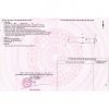 Bán Đất gần đường QL 51 TP Bà Rịa. Giá ĐẦU TƯ đất Đẹp 