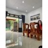 Bán nhà phường 11 thành phố Vũng Tàu giá hơn 1,5 tỷ 