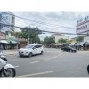 Bán Nhà phường 7 Vũng Tàu MẶT TIỀN đường Nguyễn tri Phương 