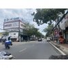 Bán Nhà phường 8 Vũng Tàu đường Trương công Định 