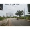 Đất thổ cư thành phố Vũng Tàu phường 11 giá dưới 2 tỷ 