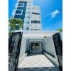 Bán Nhà 5 tầng Mặt Tiền đường Bình Giã Phường 8 Vũng Tàu 