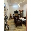 Bán Nhà Vũng Tàu phường 4 đường Cô Giang giá 4 tỷ 