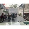 Mua bán nhà đất Vũng tàu . Bán nhà đường 30/4 tp Vũng tàu 