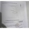 Đất thổ cư Vũng Tàu giá rẻ 2,3 tỷ 